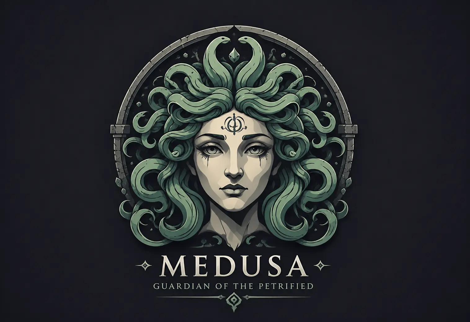 Logo-Guardian_of_the_Petrified Logo-Guardian_of_the_Petrified